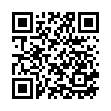 QR kód na túto stránku lipnik.oma.sk bicykel stojan