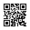 QR kód na túto stránku lipnik.oma.sk poi