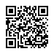 QR kód na túto stránku lipnik.oma.sk prevadzkuje coop-jednota