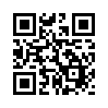 QR kód na túto stránku lipnik.oma.sk sport