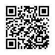 QR kód na túto stránku lipnik.oma.sk sport futbal