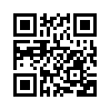 QR kód na túto stránku lipniky.oma.sk