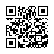 QR kód na túto stránku lipniky.oma.sk auto benzinova-pumpa