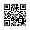QR kód na túto stránku lipniky.oma.sk bicykel
