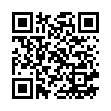 QR kód na túto stránku lipniky.oma.sk lyziarskatrasa