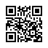 QR kód na túto stránku lipniky.oma.sk sport