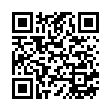 QR kód na túto stránku lipniky.oma.sk turistika miesto