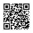 QR kód na túto stránku lipot.oma.sk mhd ine ferry