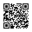 QR kód na túto stránku lipot.oma.sk sluzby radnica