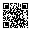 QR kód na túto stránku lipot.oma.sk sluzby telefon