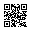QR kód na túto stránku lipot.oma.sk splav dunaj