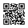 QR kód na túto stránku lipot.oma.sk turistika