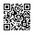 QR kód na túto stránku lipot.oma.sk turistika piknik