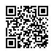 QR kód na túto stránku lipot.oma.sk voda aquapark