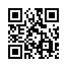 QR kód na túto stránku lipov.oma.sk