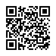QR kód na túto stránku lipov.oma.sk cyklotrasa ine