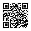 QR kód na túto stránku lipov.oma.sk doprava automat-na-listky