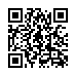 QR kód na túto stránku lipov.oma.sk lyziarskatrasa