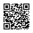 QR kód na túto stránku lipov.oma.sk sport ihrisko