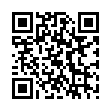 QR kód na túto stránku lipov.oma.sk turistika major