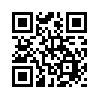 QR kód na túto stránku lipova-lazne.oma.sk