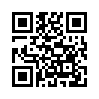 QR kód na túto stránku lipova-lazne.oma.sk auto