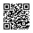 QR kód na túto stránku lipova-lazne.oma.sk bicykel pozicovna