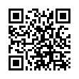 QR kód na túto stránku lipova-lazne.oma.sk bicykel stojan