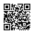 QR kód na túto stránku lipova-lazne.oma.sk doprava