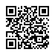 QR kód na túto stránku lipova-lazne.oma.sk duchovno svatyna