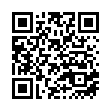 QR kód na túto stránku lipova-lazne.oma.sk obchod