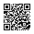 QR kód na túto stránku lipova-lazne.oma.sk obchod kvetiny