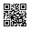 QR kód na túto stránku lipova-lazne.oma.sk poi