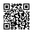 QR kód na túto stránku lipova-lazne.oma.sk prevadzkuje csob