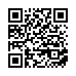 QR kód na túto stránku lipova-lazne.oma.sk priroda vyhlad