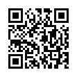 QR kód na túto stránku lipova-lazne.oma.sk pristupnost