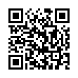 QR kód na túto stránku lipova-lazne.oma.sk reklama