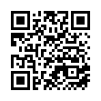 QR kód na túto stránku lipova-lazne.oma.sk sluzby