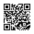 QR kód na túto stránku lipova-lazne.oma.sk sluzby bankomat