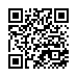 QR kód na túto stránku lipova-lazne.oma.sk sluzby kos
