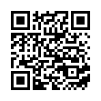 QR kód na túto stránku lipova-lazne.oma.sk stravovanie bar