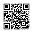 QR kód na túto stránku lipova-lazne.oma.sk stravovanie donaska