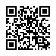 QR kód na túto stránku lipova-lazne.oma.sk stravovanie talianska