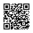 QR kód na túto stránku lipova-lazne.oma.sk stravovanie voda