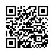 QR kód na túto stránku lipova-lazne.oma.sk turistika atrakcia