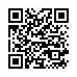 QR kód na túto stránku lipova-lazne.oma.sk turistika chranena-oblast