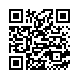 QR kód na túto stránku lipova-lazne.oma.sk turistika ohnisko
