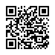 QR kód na túto stránku lipova-lazne.oma.sk turistika studna