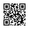 QR kód na túto stránku lipova-lazne.oma.sk u