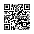 QR kód na túto stránku lipova-lazne.oma.sk u jesenicka
